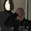IvasSnape