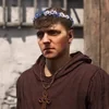 AshenOneZ