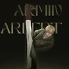 Чупакабрик228
