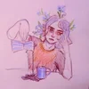 Чертила ._.