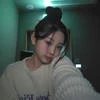 Im_Miyeon
