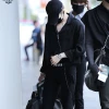 little_moon_93