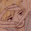 your pathetic rival_