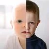Яблочный Сок лучше