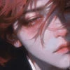_fal.sui_