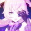 user_6384973838d18