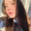 _.ksn_sun._