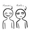 Ragf.