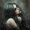 Хэлена-но-дэй