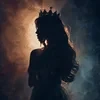 Queen_of_Magic