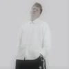 шнуровввка