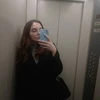Sokolova FF