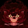 KvesT
