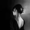 Eva_Grey