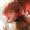 Aura_of_crime