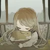 babbit