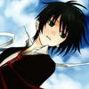 pWk_qUk