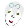 LiveOlive