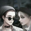 Miss_lora