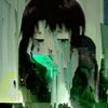 Sasuke_Uchiha_54990