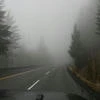 sad_girll58