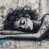 Half Awake
