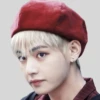 Min Chim.chim