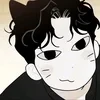 Lain_Mill