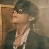 D_O_M_I_N_A_T_O_R_ _ _TH_JK