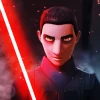Эзра Бриджер