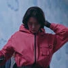 JrRiddle1