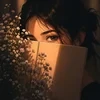 Эланор Тауриэль