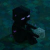 vex_03