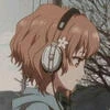 Moony_Girl