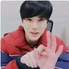 yoongiforrrever
