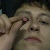 vladxlegend