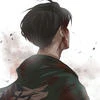 qw_levixx