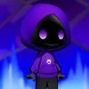 Smiley_14