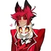 Persephone_Wild