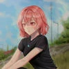 Hinata Kurokawa