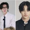 Hoonki stan