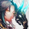 .kana.