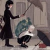 m. elisa