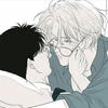 Ash_links