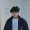 Just Hobi