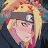 Deidara_03