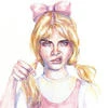 Liza_Karr