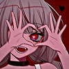 DarknessLovelovely