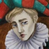 Madame Pott