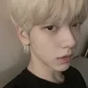 meow_ulya